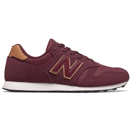 New Balance ML373MRU Classics